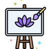 Arteterapia